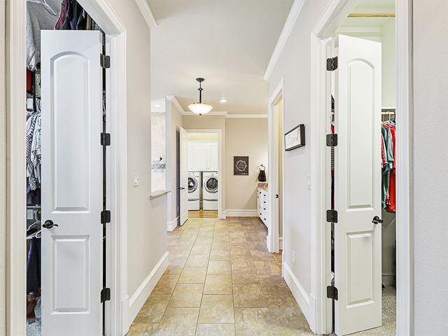 3405 N Preston Lakes Drive, Celina, TX 75009