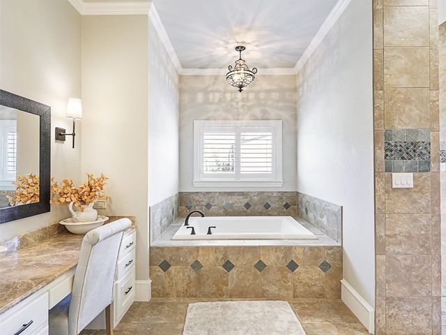 3405 N Preston Lakes Drive, Celina, TX 75009