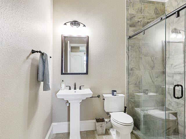 3405 N Preston Lakes Drive, Celina, TX 75009