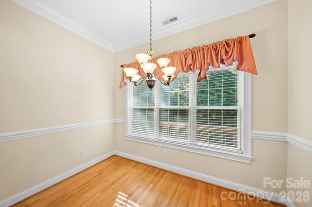 8106 Acton Court, Mint Hill, NC 28227