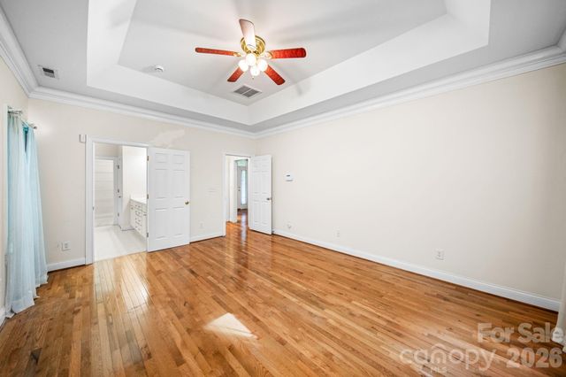 8106 Acton Court, Mint Hill, NC 28227