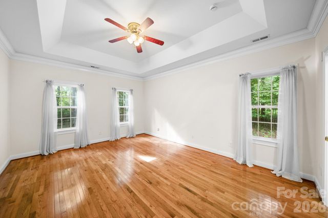 8106 Acton Court, Mint Hill, NC 28227