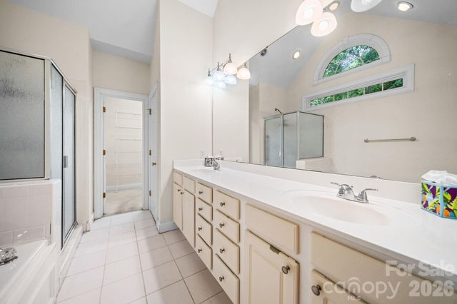 8106 Acton Court, Mint Hill, NC 28227