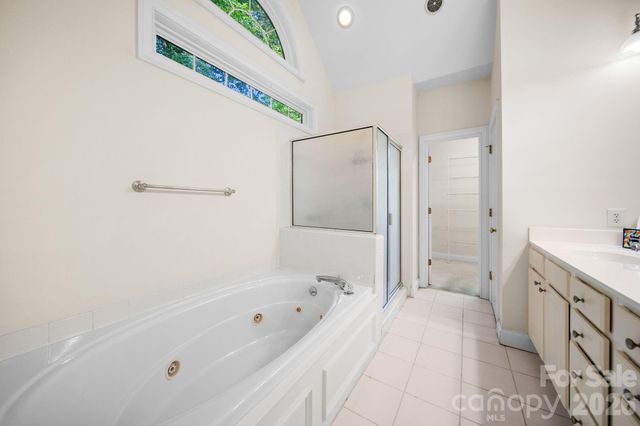 8106 Acton Court, Mint Hill, NC 28227