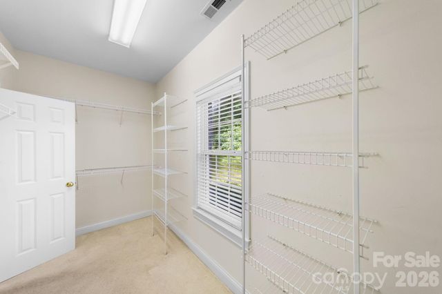 8106 Acton Court, Mint Hill, NC 28227