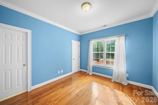 8106 Acton Court, Mint Hill, NC 28227