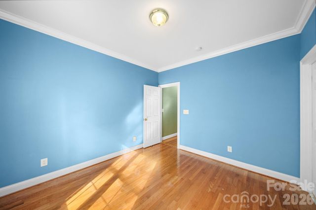 8106 Acton Court, Mint Hill, NC 28227