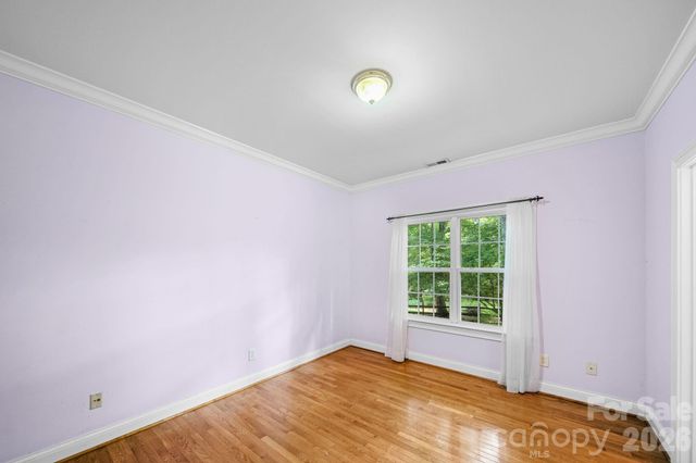 8106 Acton Court, Mint Hill, NC 28227