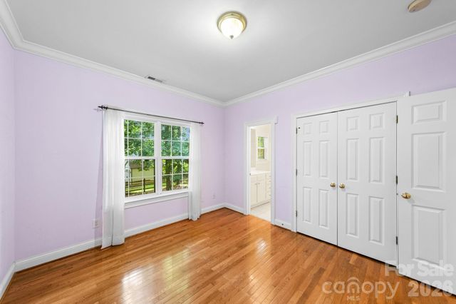8106 Acton Court, Mint Hill, NC 28227