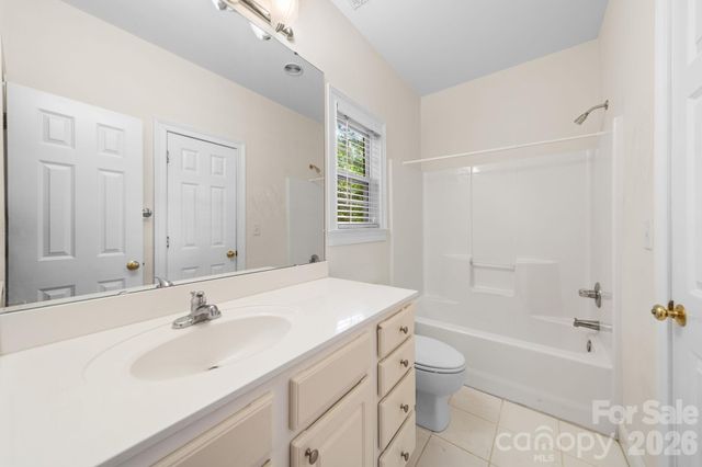 8106 Acton Court, Mint Hill, NC 28227