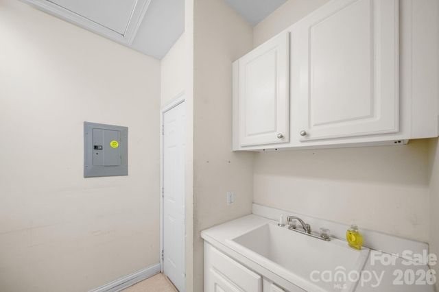 8106 Acton Court, Mint Hill, NC 28227