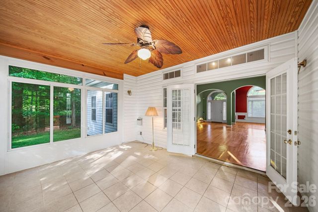 8106 Acton Court, Mint Hill, NC 28227