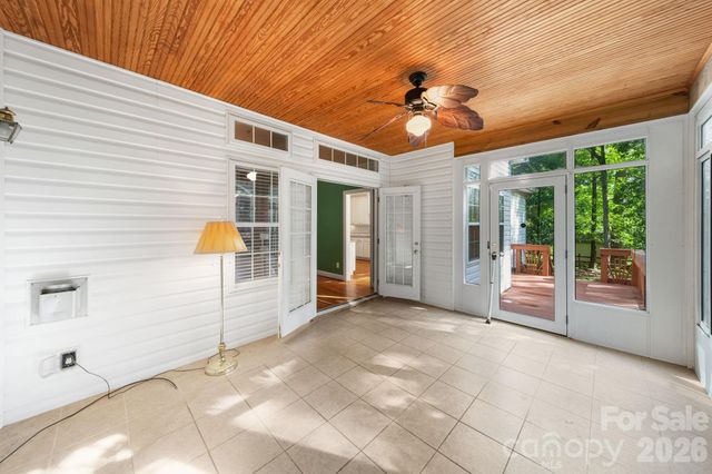 8106 Acton Court, Mint Hill, NC 28227