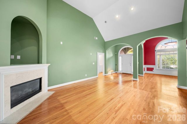 8106 Acton Court, Mint Hill, NC 28227