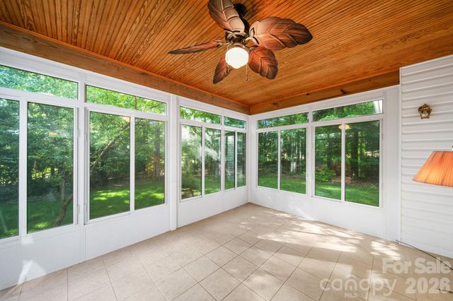 8106 Acton Court, Mint Hill, NC 28227