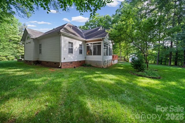 8106 Acton Court, Mint Hill, NC 28227