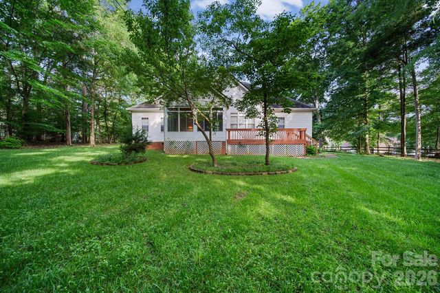 8106 Acton Court, Mint Hill, NC 28227