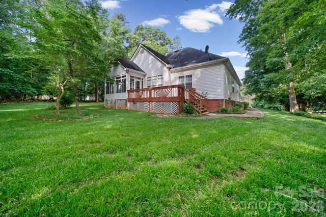 8106 Acton Court, Mint Hill, NC 28227