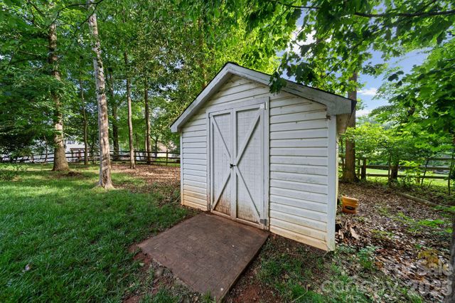 8106 Acton Court, Mint Hill, NC 28227