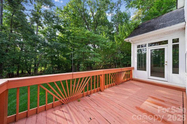 8106 Acton Court, Mint Hill, NC 28227