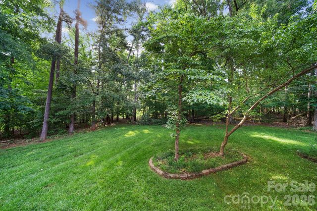 8106 Acton Court, Mint Hill, NC 28227