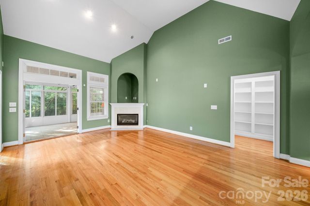 8106 Acton Court, Mint Hill, NC 28227
