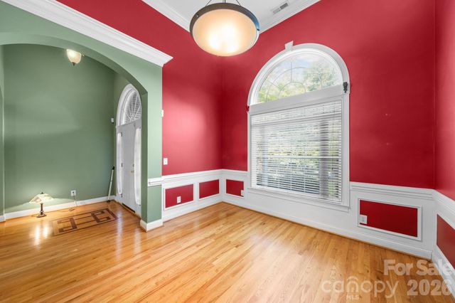 8106 Acton Court, Mint Hill, NC 28227