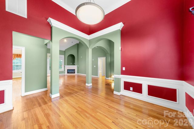 8106 Acton Court, Mint Hill, NC 28227