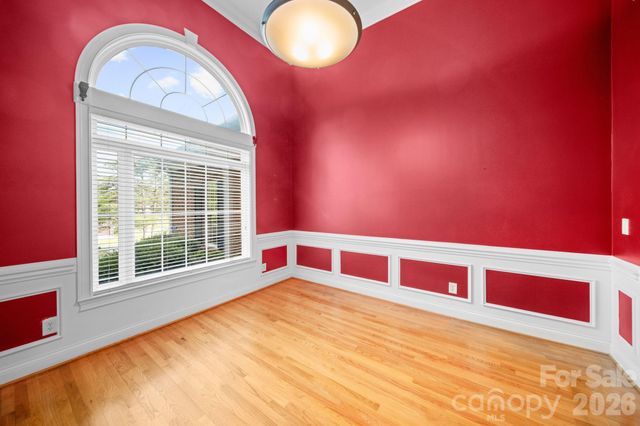 8106 Acton Court, Mint Hill, NC 28227