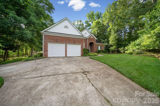 8106 Acton Court, Mint Hill, NC 28227