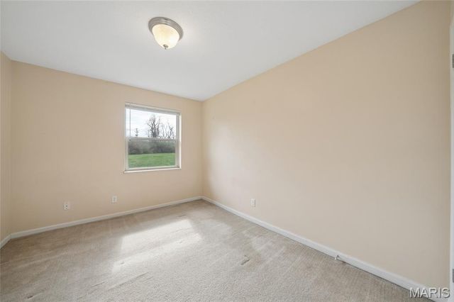 1426 Willow Brook Cove, St Louis, MO 63146