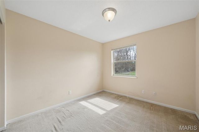 1426 Willow Brook Cove, St Louis, MO 63146