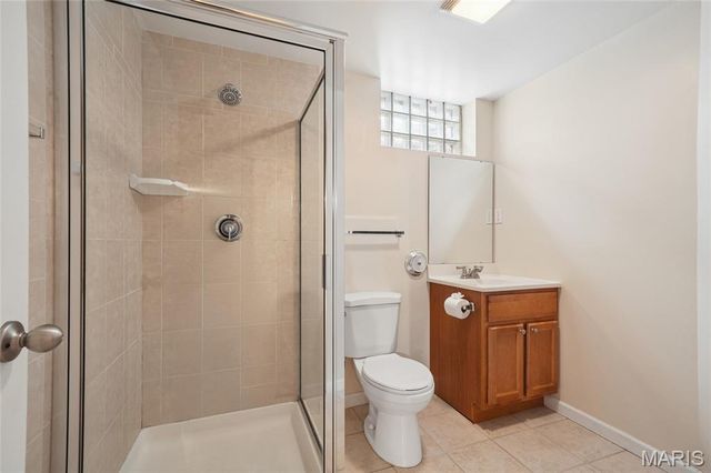 1426 Willow Brook Cove, St Louis, MO 63146