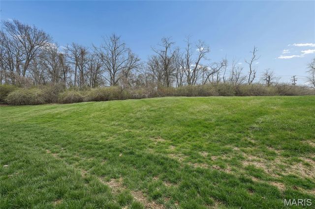 1426 Willow Brook Cove, St Louis, MO 63146