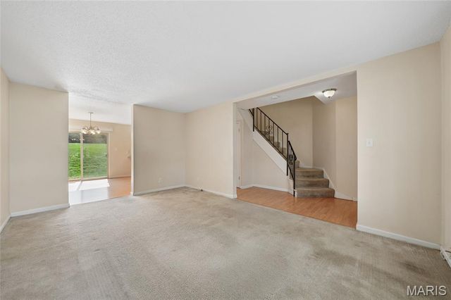 1426 Willow Brook Cove, St Louis, MO 63146