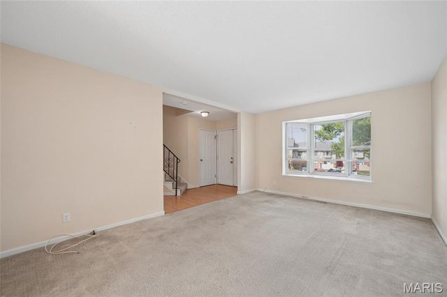 1426 Willow Brook Cove, St Louis, MO 63146