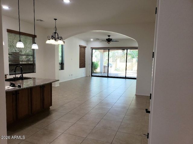 9030 E INCA Street, Mesa, AZ 85207