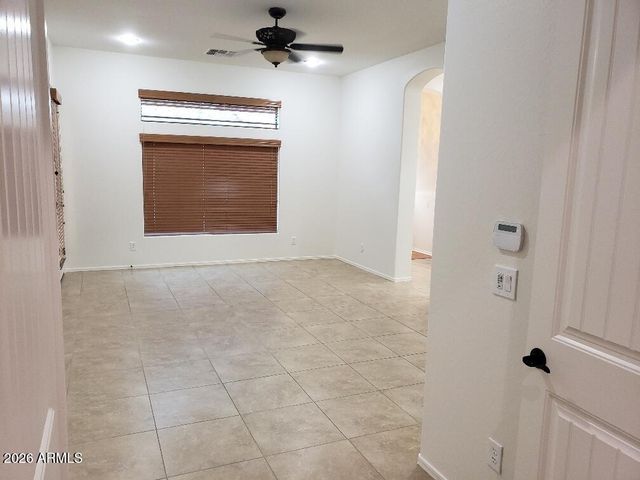 9030 E INCA Street, Mesa, AZ 85207