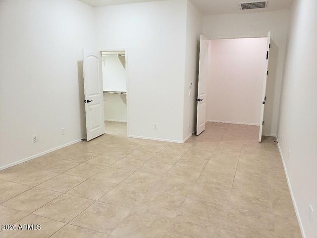 9030 E INCA Street, Mesa, AZ 85207