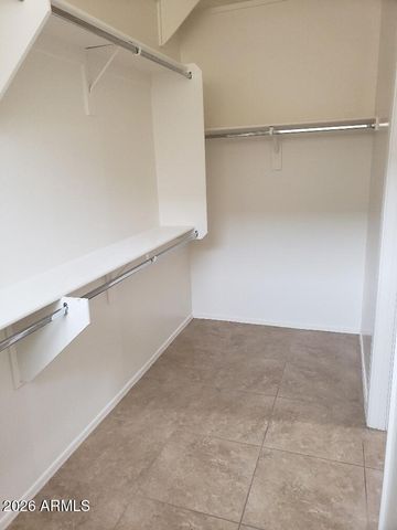 9030 E INCA Street, Mesa, AZ 85207