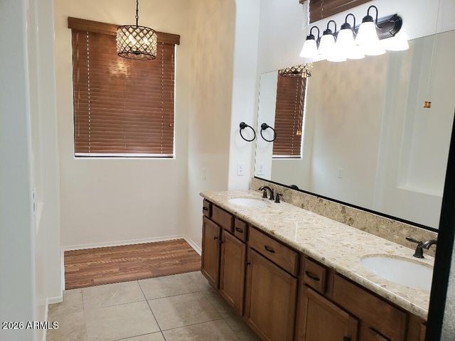 9030 E INCA Street, Mesa, AZ 85207