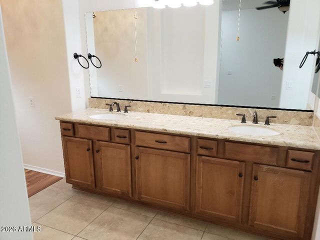 9030 E INCA Street, Mesa, AZ 85207