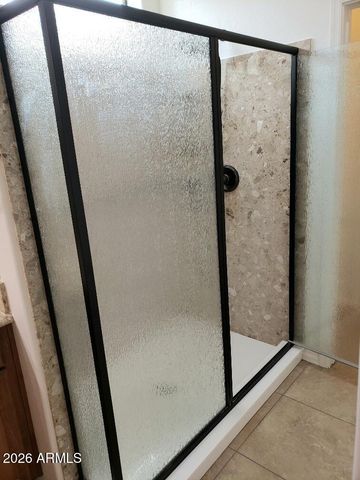 9030 E INCA Street, Mesa, AZ 85207