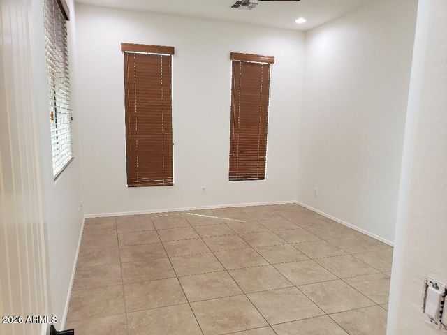 9030 E INCA Street, Mesa, AZ 85207