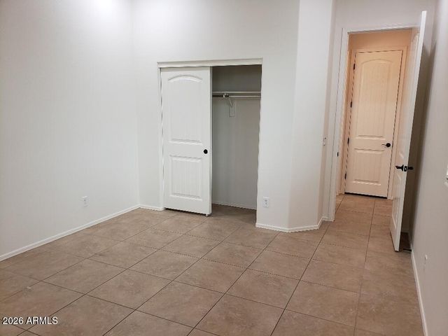 9030 E INCA Street, Mesa, AZ 85207