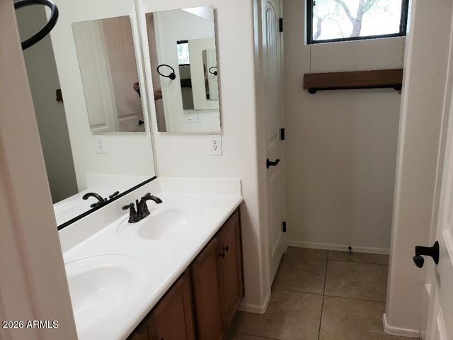 9030 E INCA Street, Mesa, AZ 85207