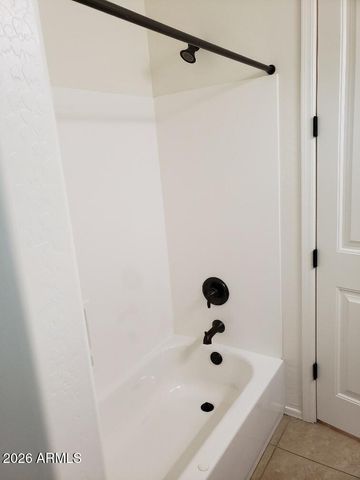 9030 E INCA Street, Mesa, AZ 85207