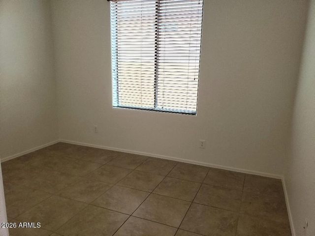 9030 E INCA Street, Mesa, AZ 85207