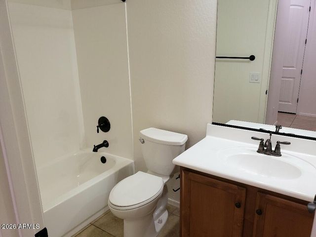 9030 E INCA Street, Mesa, AZ 85207