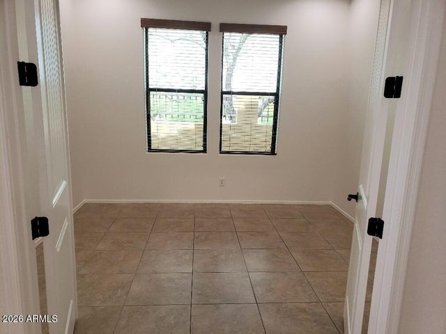 9030 E INCA Street, Mesa, AZ 85207